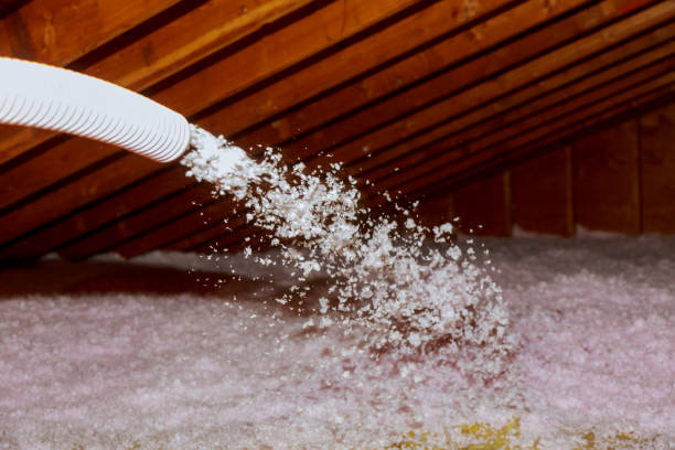  Preakness, NJ Insulation Contractor Pros