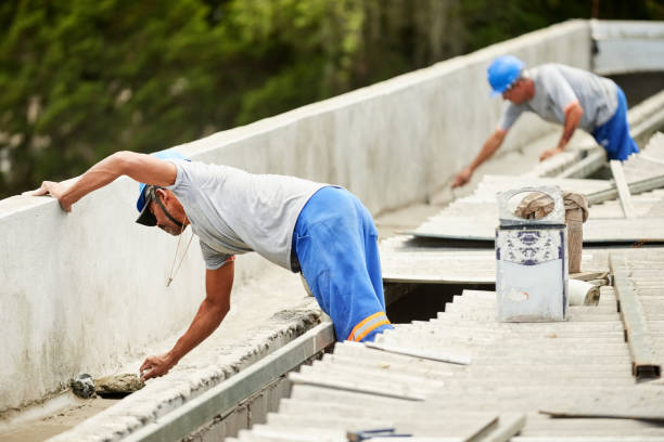 Best Residential Insulation in Preakness, NJ