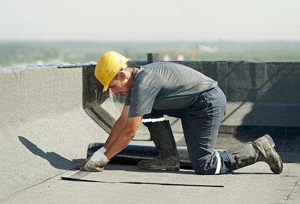  Preakness, NJ Insulation Contractor Pros