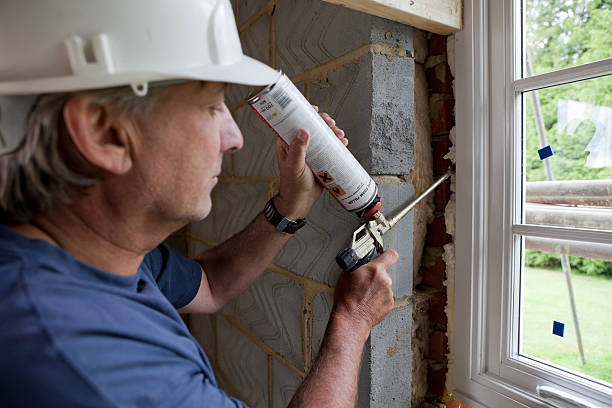 Best Insulation Maintenance and Repair in Preakness, NJ